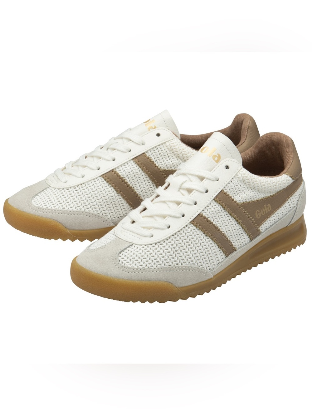 Gola Tornado Zypher Size 6 Women’s